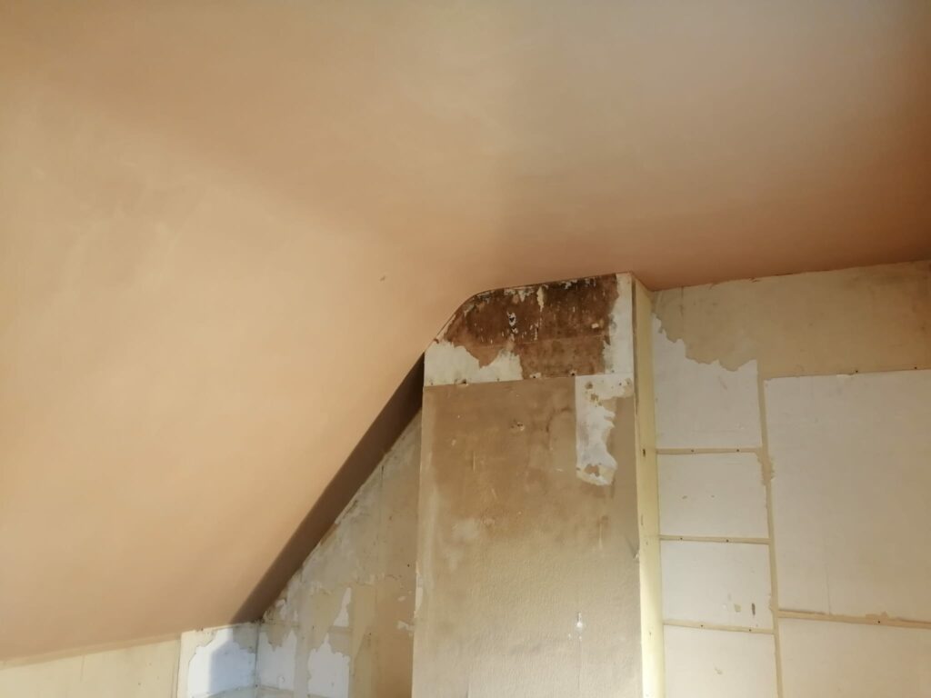 Dry Lining West Sussex